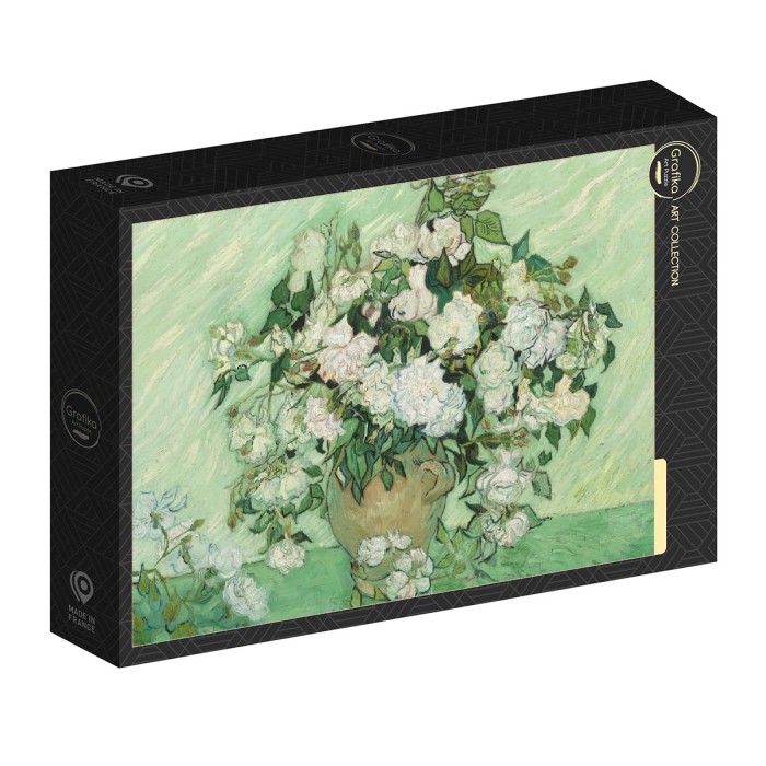 van-gogh-vincent-roses-1890-jigsaw-puzzle-1000-pieces.94158-2.fs.jpg