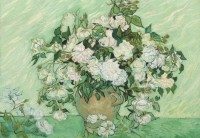 van-gogh-vincent-roses-1890-jigsaw-puzzle-1000-pieces.94158-1.fs.jpg