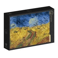 van-gogh-vincent-champ-de-ble-aux-corbeaux-1890-jigsaw-puzzle-1000-pieces.94159-2.fs.jpg