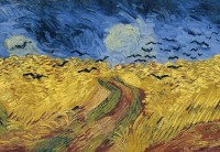 van-gogh-vincent-champ-de-ble-aux-corbeaux-1890-jigsaw-puzzle-1000-pieces.94159-1.fs.jpg