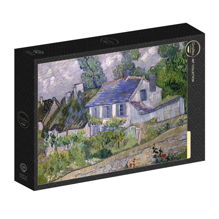 van-gogh-vincent-maison-a-auvers-1890-jigsaw-puzzle-1000-pieces.94161-2.fs.jpg