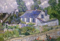 van-gogh-vincent-maison-a-auvers-1890-jigsaw-puzzle-1000-pieces.94161-1.fs.jpg