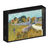 van-gogh-vincent-ferme-de-provence-1888-jigsaw-puzzle-1000-pieces.94162-2.fs.jpg