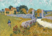 van-gogh-vincent-ferme-de-provence-1888-jigsaw-puzzle-1000-pieces.94162-1.fs.jpg