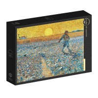 van-gogh-vincent-le-semeur-1888-jigsaw-puzzle-1000-pieces.94163-2.fs.jpg