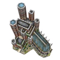 wrebbit-3d-3d-puzzle-game-of-thrones-the-red-keep-jigsaw-puzzle-845-pieces_76527-7_fs.jpg