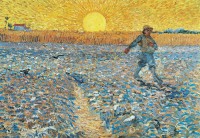 van-gogh-vincent-le-semeur-1888-jigsaw-puzzle-1000-pieces.94163-1.fs.jpg