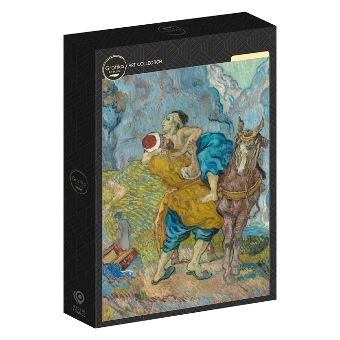 van-gogh-the-good-samaritan-after-delacroix-jigsaw-puzzle-1000-pieces.94179-2.fs.jpg