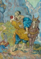 van-gogh-the-good-samaritan-after-delacroix-jigsaw-puzzle-1000-pieces.94179-1.fs.jpg