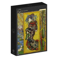 van-gogh-courtesan-after-eisen-1887-jigsaw-puzzle-1000-pieces.94180-2.fs.jpg