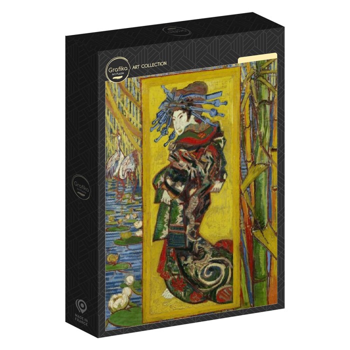 van-gogh-courtesan-after-eisen-1887-jigsaw-puzzle-1000-pieces.94180-2.fs.jpg