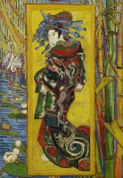 van-gogh-courtesan-after-eisen-1887-jigsaw-puzzle-1000-pieces.94180-1.fs.jpg