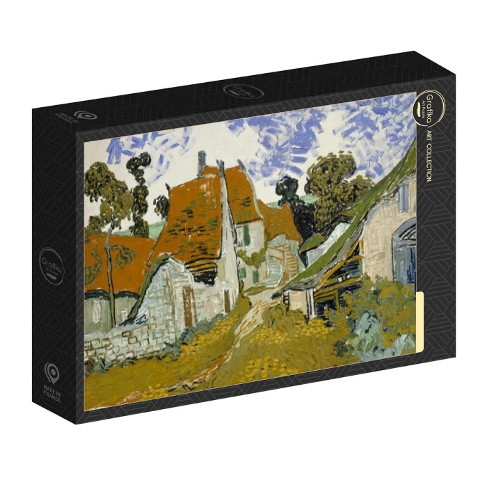 van-gogh-street-in-auvers-sur-oise-1890-jigsaw-puzzle-1000-pieces.94185-2.fs.jpg