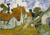 van-gogh-street-in-auvers-sur-oise-1890-jigsaw-puzzle-1000-pieces.94185-1.fs.jpg