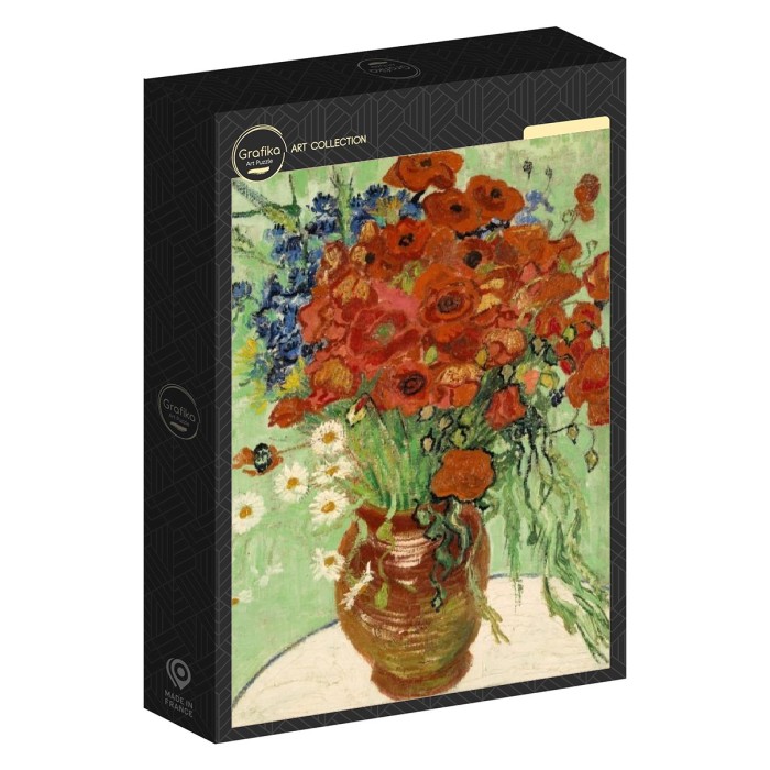 van-gogh-vase-with-daisies-and-poppies-1890-jigsaw-puzzle-1000-pieces.94190-2.fs.jpg