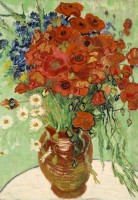 van-gogh-vase-with-daisies-and-poppies-1890-jigsaw-puzzle-1000-pieces.94190-1.fs.jpg