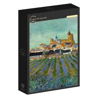 van-gogh-view-of-saintes-maries-de-la-mer-1888-jigsaw-puzzle-1000-pieces.94191-2.fs.jpg