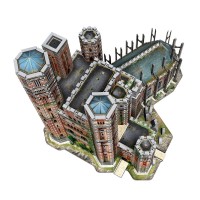 wrebbit-3d-3d-puzzle-game-of-thrones-the-red-keep-jigsaw-puzzle-845-pieces_76527-8_fs.jpg
