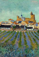 van-gogh-view-of-saintes-maries-de-la-mer-1888-jigsaw-puzzle-1000-pieces.94191-1.fs.jpg