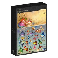 francois-ruyer-witch-jigsaw-puzzle-1000-pieces.95213-2.fs.jpg
