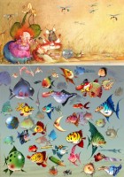 francois-ruyer-witch-jigsaw-puzzle-1000-pieces.95213-1.fs.jpg