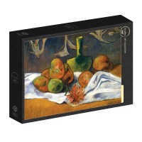 still-life-jigsaw-puzzle-500-pieces.96937-2.fs.jpg