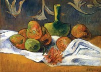 still-life-jigsaw-puzzle-500-pieces.96937-1.fs.jpg