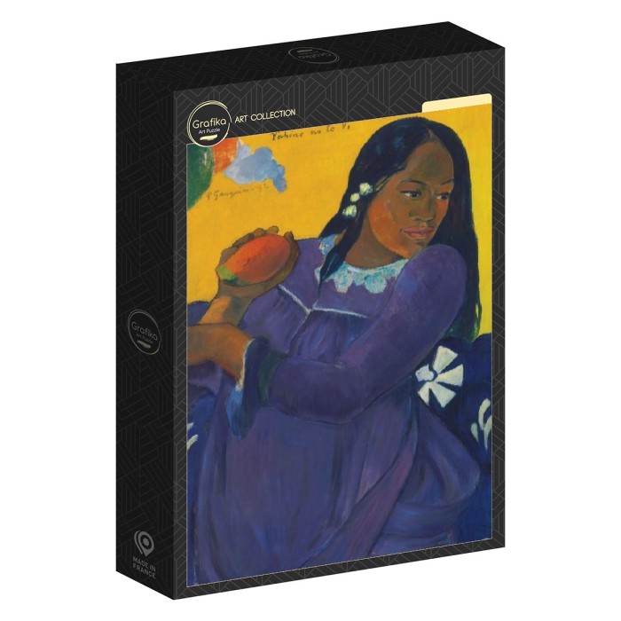 vahine-no-te-vi-1892-jigsaw-puzzle-500-pieces.96938-2.fs.jpg