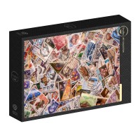 my-stamp-collection-jigsaw-puzzle-1000-pieces.103930-2.fs.jpg