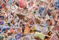 my-stamp-collection-jigsaw-puzzle-1000-pieces.103930-1.fs.jpg