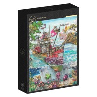 bird-island-jigsaw-puzzle-1000-pieces.103932-2.fs.jpg