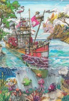 bird-island-jigsaw-puzzle-1000-pieces.103932-1.fs.jpg