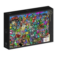 cartoon-party-jigsaw-puzzle-1000-pieces.103958-2.fs.jpg