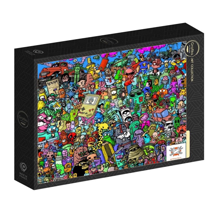 cartoon-party-jigsaw-puzzle-1000-pieces.103958-2.fs.jpg