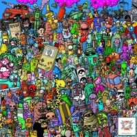 cartoon-party-jigsaw-puzzle-1000-pieces.103958-1.fs.jpg
