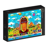 jukebox-carnival-jigsaw-puzzle-1000-pieces.103988-2.fs.jpg