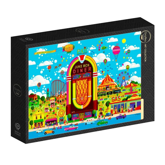 jukebox-carnival-jigsaw-puzzle-1000-pieces.103988-2.fs.jpg