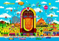 jukebox-carnival-jigsaw-puzzle-1000-pieces.103988-1.fs.jpg