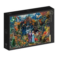 the-valley-of-dragons-jigsaw-puzzle-1000-pieces.103985-2.fs.jpg