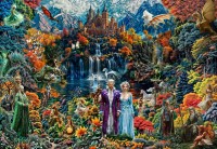 the-valley-of-dragons-jigsaw-puzzle-1000-pieces.103985-1.fs.jpg
