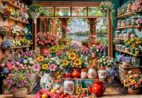 floral-escape-jigsaw-puzzle-1000-pieces.103986-1.fs.jpg