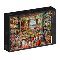 floral-escape-jigsaw-puzzle-2000-pieces.103987-2.fs.jpg