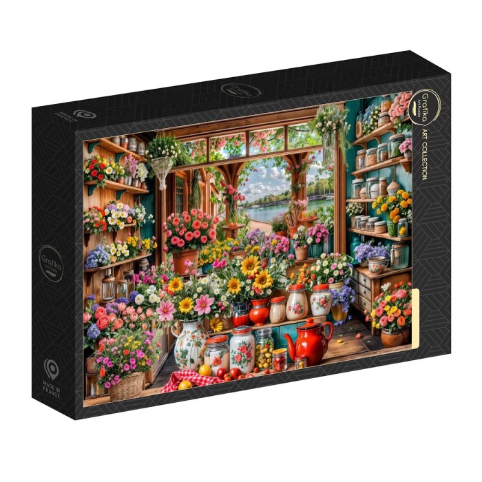 floral-escape-jigsaw-puzzle-2000-pieces.103987-2.fs.jpg