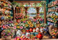 floral-escape-jigsaw-puzzle-2000-pieces.103987-1.fs.jpg