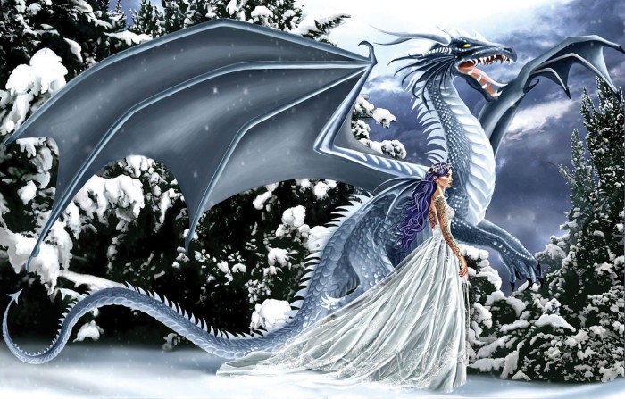 nene-thomas-ice-dragon_77246-1_fs.jpg