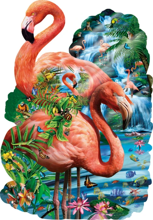 xxl-pieces-lori-schory-wading-pool-jigsaw-puzzle-1000-pieces_77253-1_fs.jpg