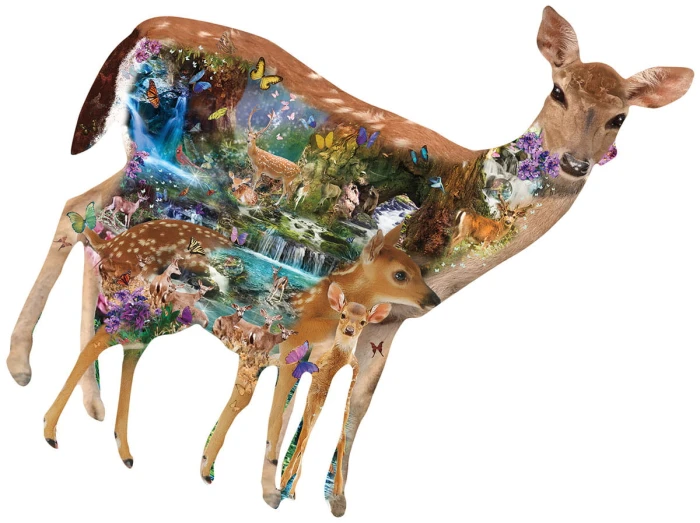 xxl-pieces-alixandra-mullins-mystical-forest-jigsaw-puzzle-1000-pieces_77283-1_fs.jpg