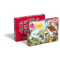 csPhotos_Photo_4DB8F1E2-1E74-4DAE-8AB0-9EE7DBD9FB10_1.png