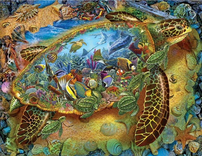 lewis-t--johnson-sea-turtle-world-jigsaw-puzzle-1000-pieces_45065-1_fs.jpg