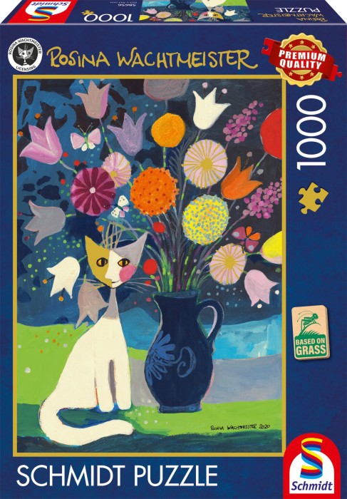 40015045865602.jpg